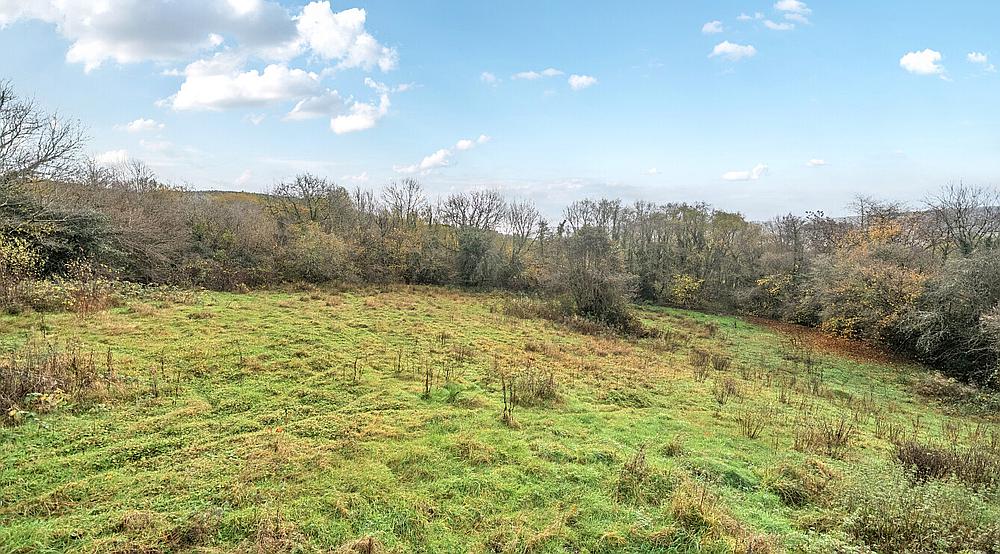 Aberdare RHONDDA CYNON TAF