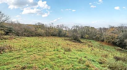 Aberdare RHONDDA CYNON TAF