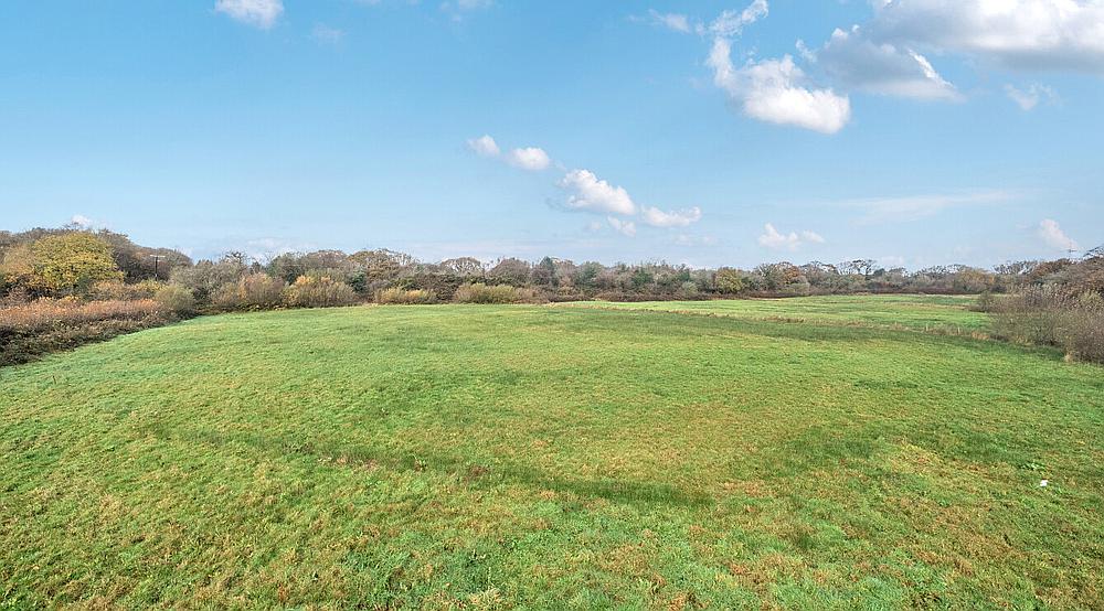 Aberdare RHONDDA CYNON TAF