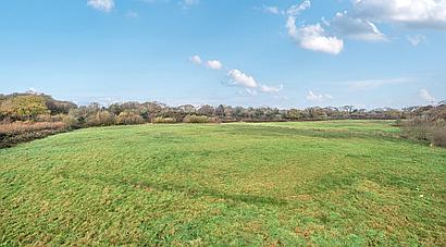 Aberdare RHONDDA CYNON TAF