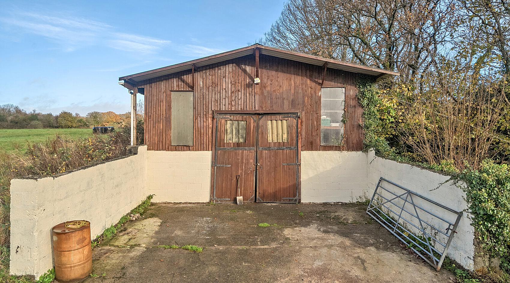 Aberdare RHONDDA CYNON TAF