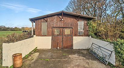 Aberdare RHONDDA CYNON TAF