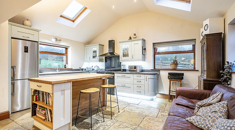 Aberdare RHONDDA CYNON TAF