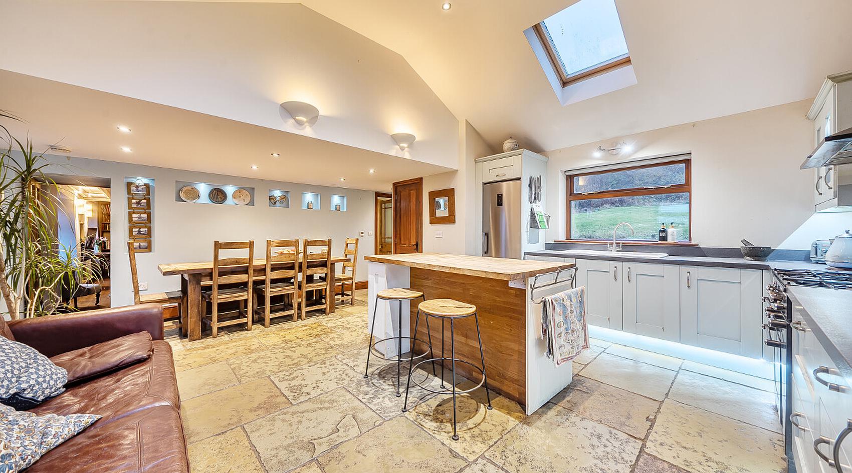 Aberdare RHONDDA CYNON TAF