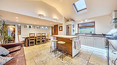 Aberdare RHONDDA CYNON TAF