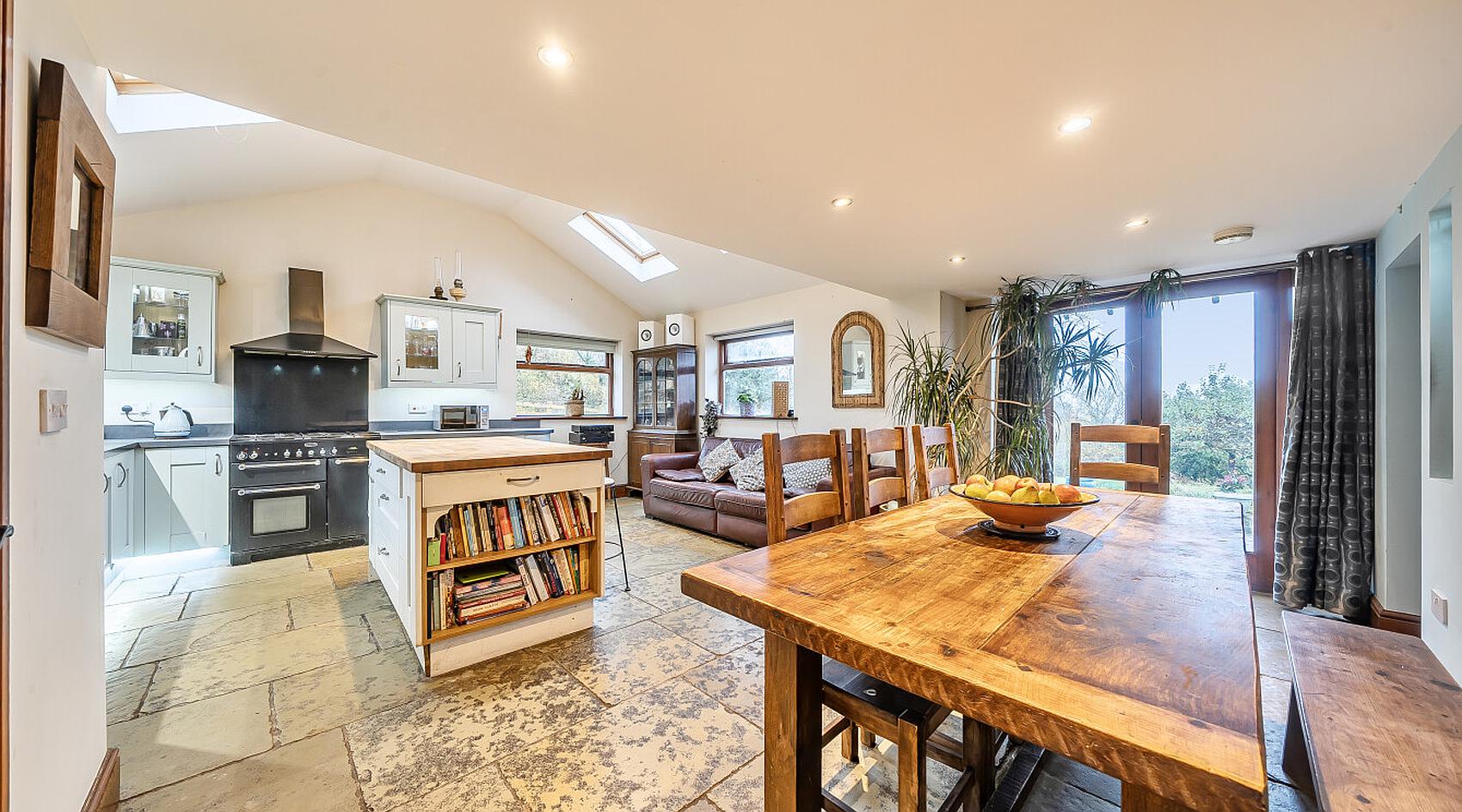 Aberdare RHONDDA CYNON TAF