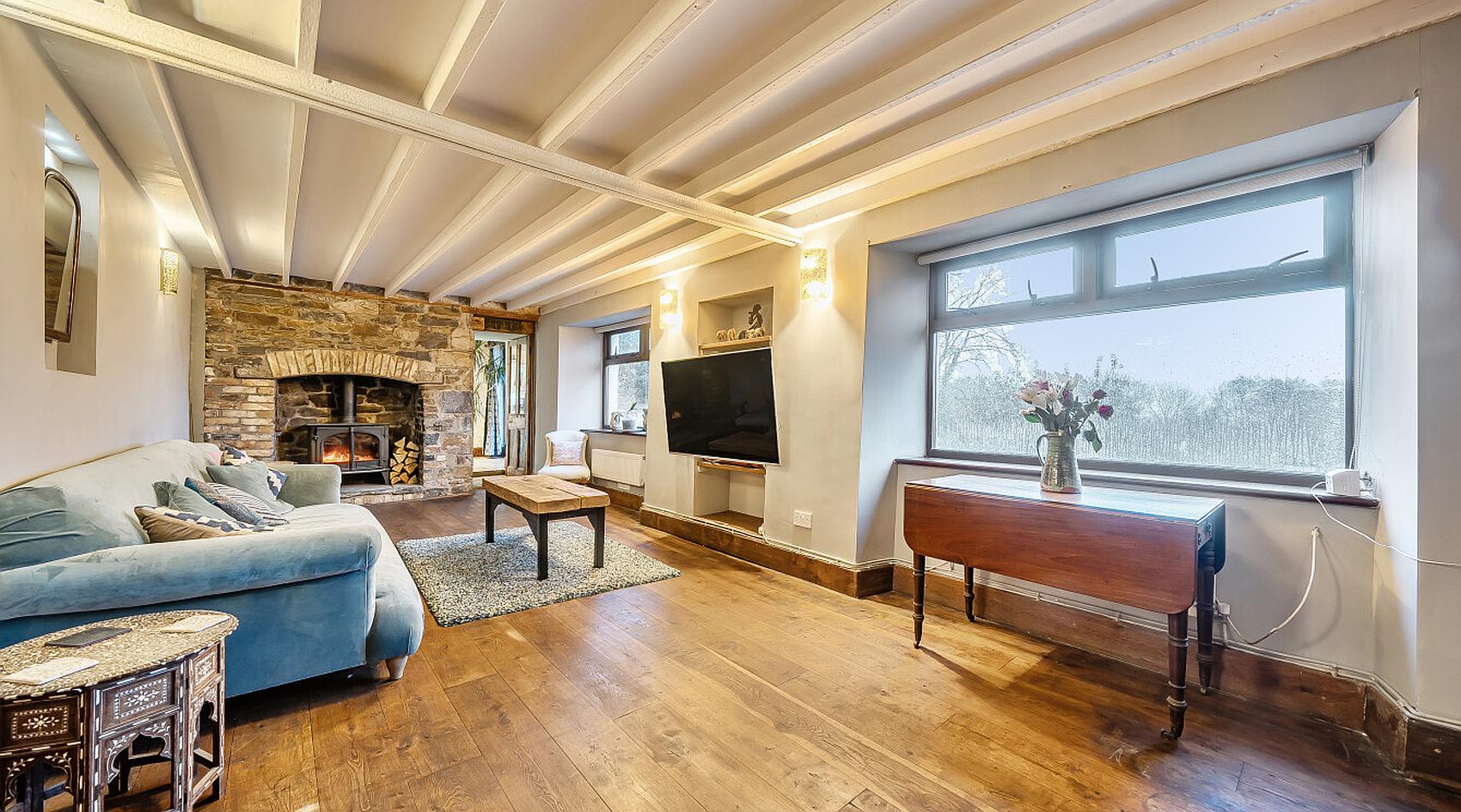 Aberdare RHONDDA CYNON TAF