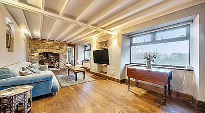 Aberdare RHONDDA CYNON TAF