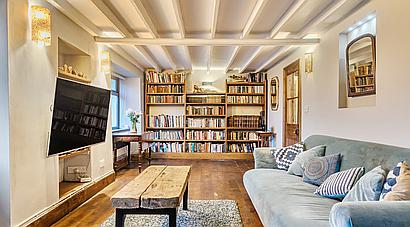 Aberdare RHONDDA CYNON TAF