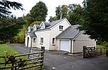 Gwynfe CARMARTHENSHIRE