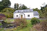 Gwynfe CARMARTHENSHIRE