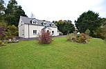 Gwynfe CARMARTHENSHIRE