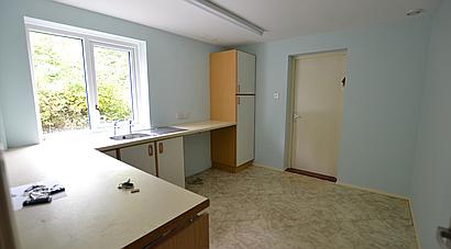 Gwynfe CARMARTHENSHIRE