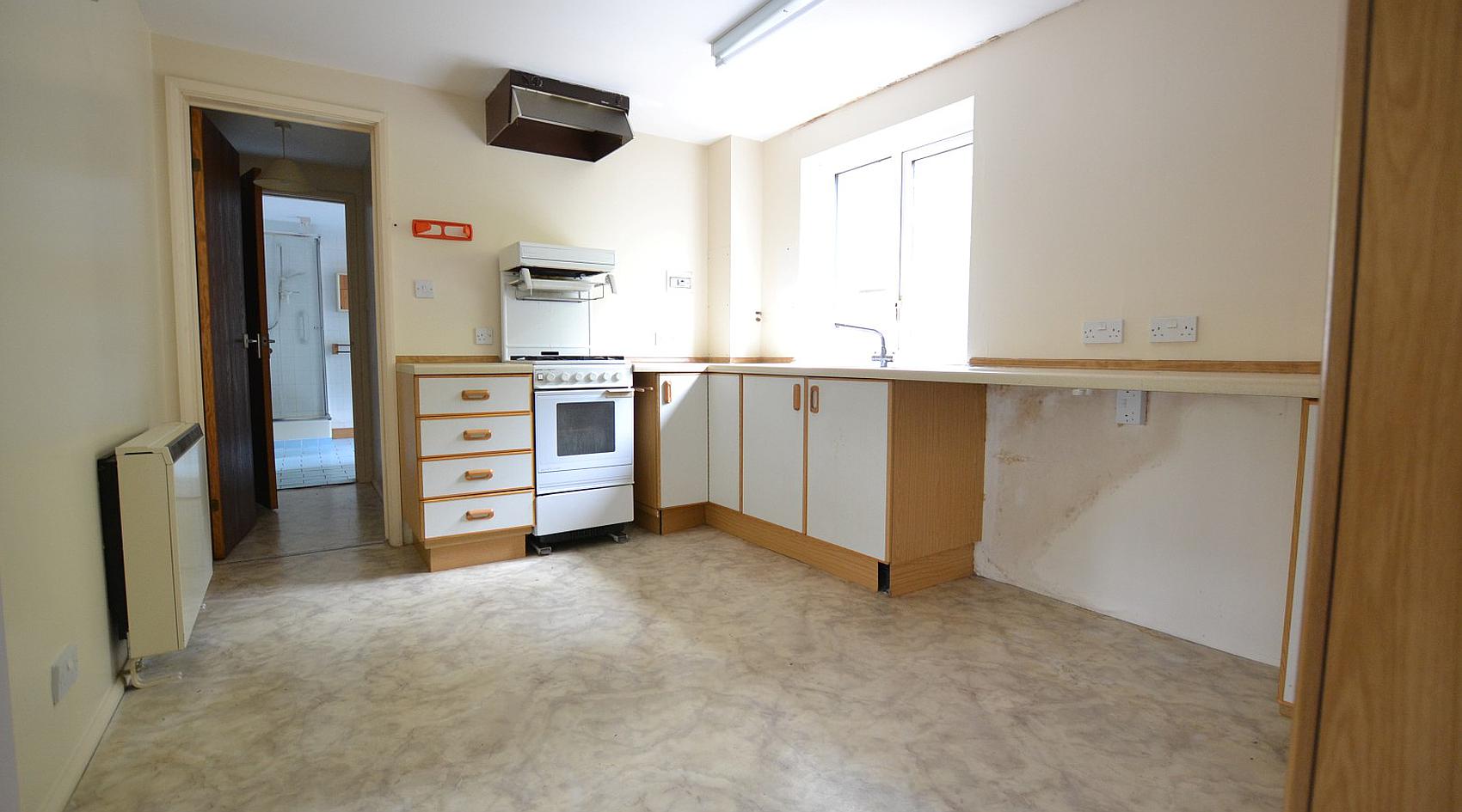 Gwynfe CARMARTHENSHIRE