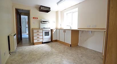 Gwynfe CARMARTHENSHIRE