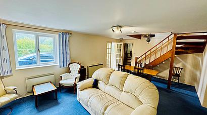 Gwynfe CARMARTHENSHIRE