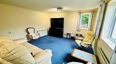 Gwynfe CARMARTHENSHIRE