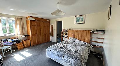 Gwynfe CARMARTHENSHIRE