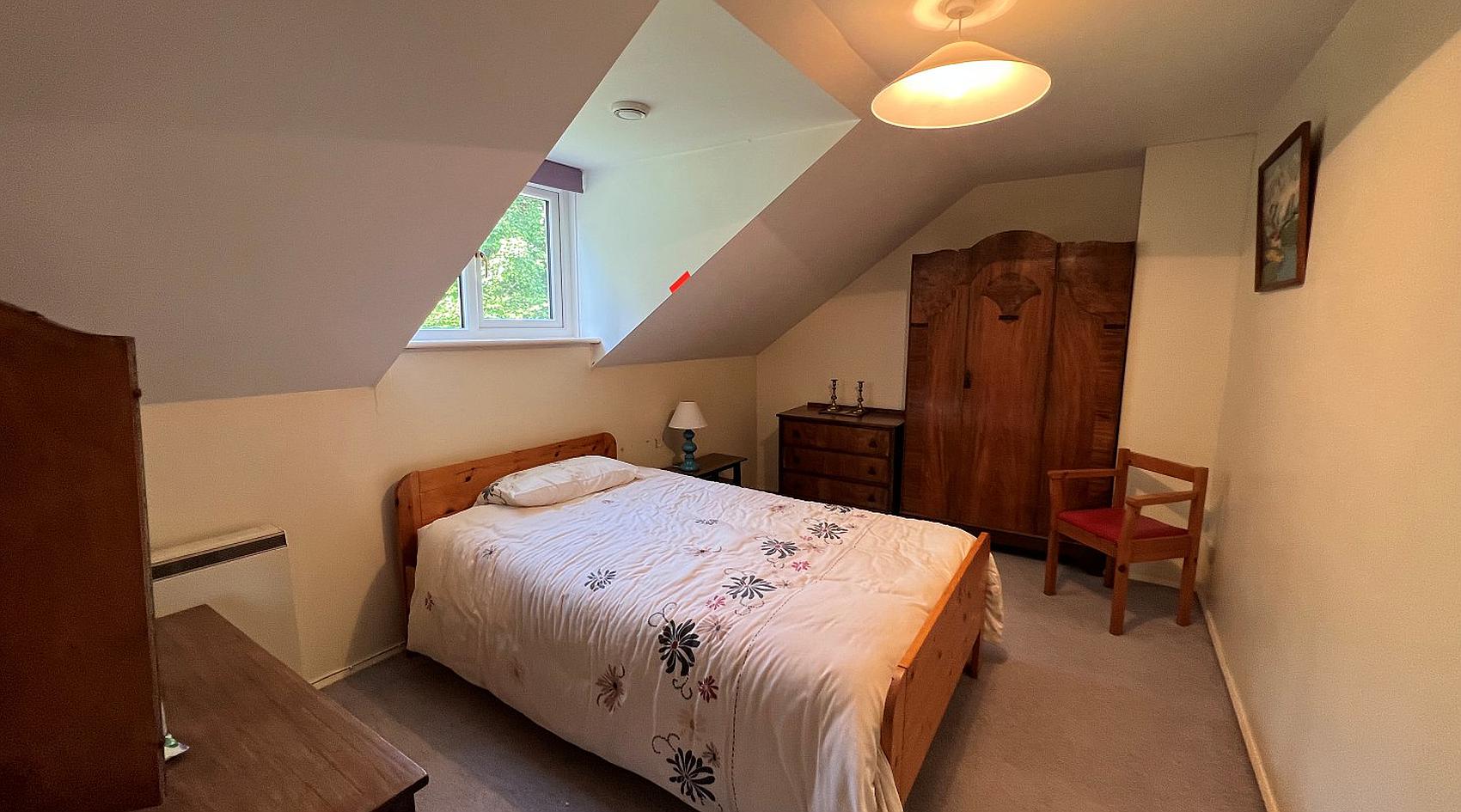 Gwynfe CARMARTHENSHIRE