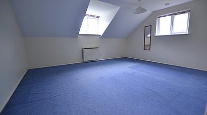 Gwynfe CARMARTHENSHIRE