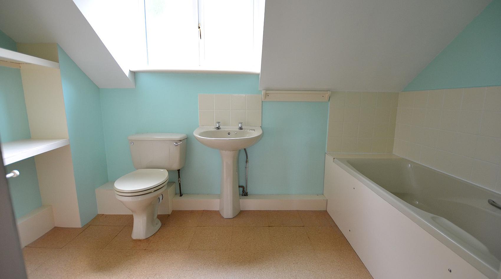 Gwynfe CARMARTHENSHIRE