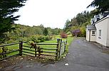 Gwynfe CARMARTHENSHIRE