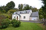 Gwynfe CARMARTHENSHIRE