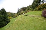 Gwynfe CARMARTHENSHIRE