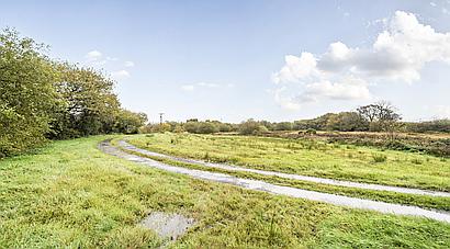 Meinciau CARMARTHENSHIRE