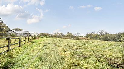 Meinciau CARMARTHENSHIRE