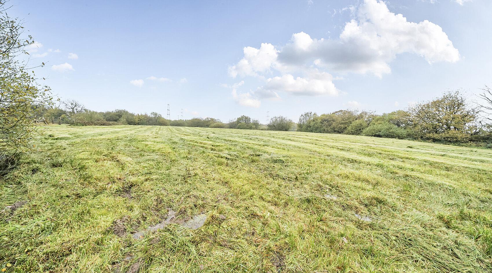 Meinciau CARMARTHENSHIRE