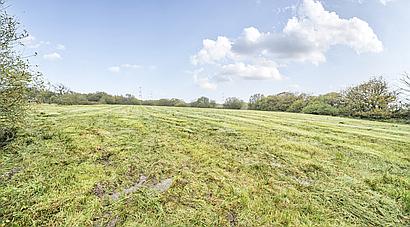 Meinciau CARMARTHENSHIRE