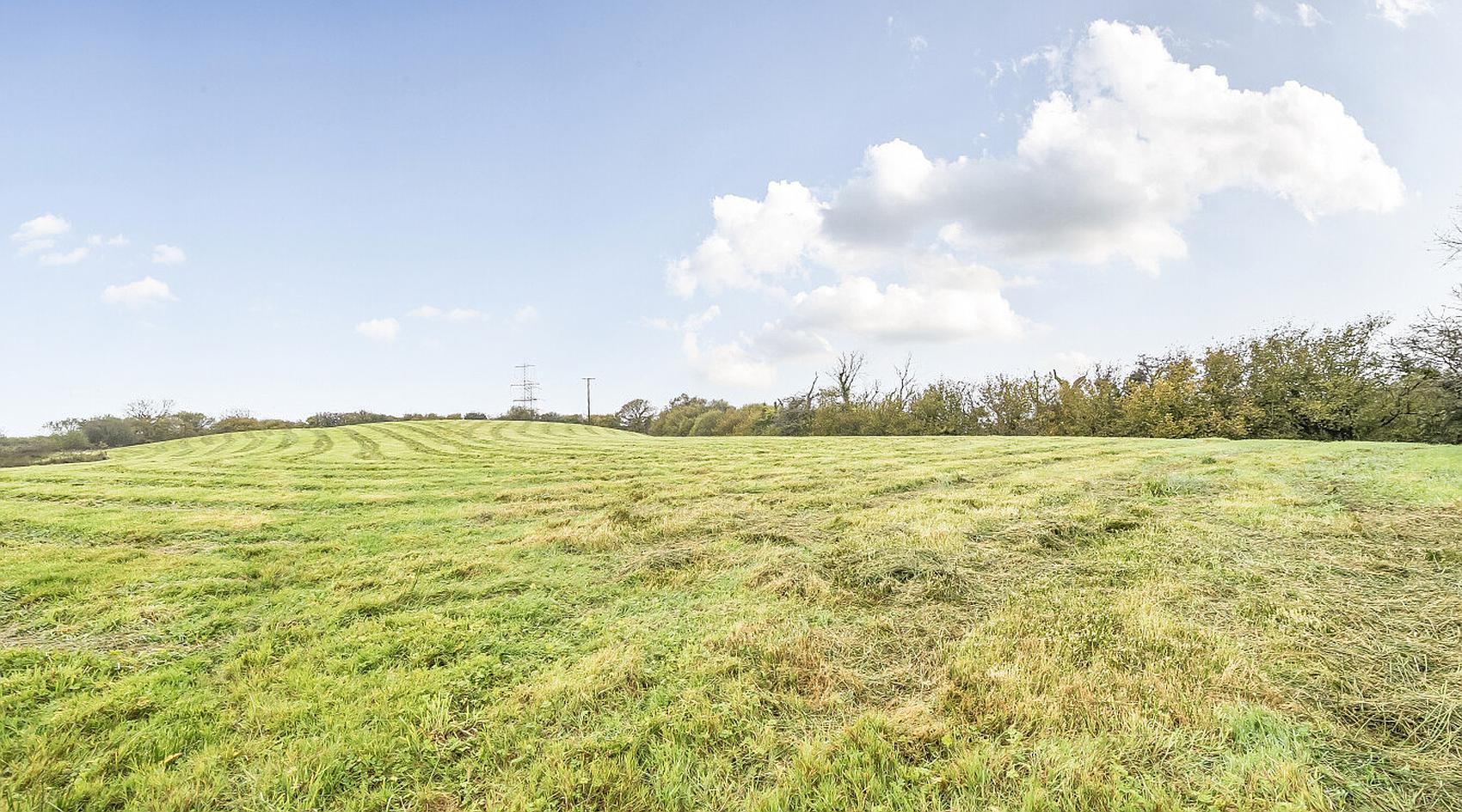 Meinciau CARMARTHENSHIRE