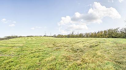 Meinciau CARMARTHENSHIRE