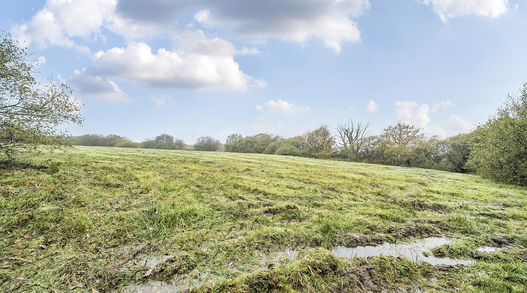 Meinciau CARMARTHENSHIRE