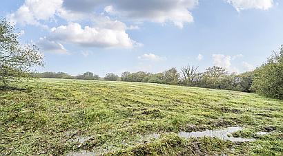 Meinciau CARMARTHENSHIRE