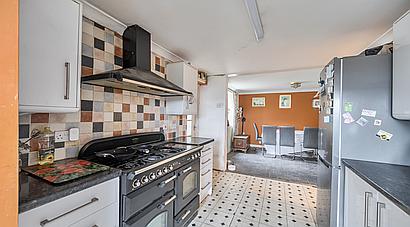 Meinciau CARMARTHENSHIRE