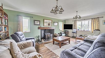 Meinciau CARMARTHENSHIRE