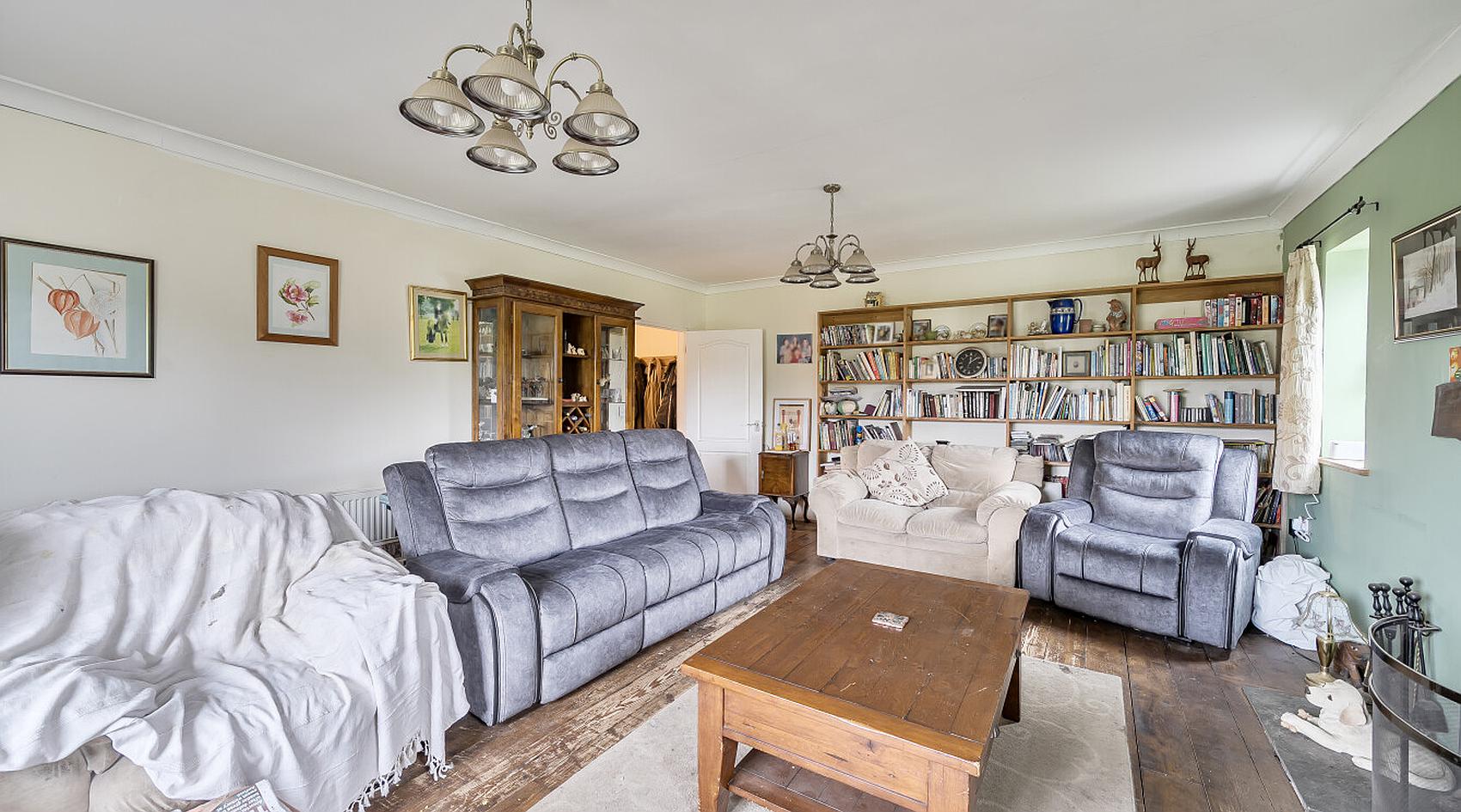 Meinciau CARMARTHENSHIRE