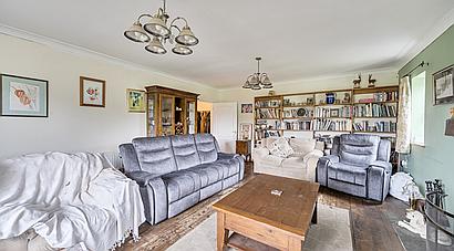 Meinciau CARMARTHENSHIRE