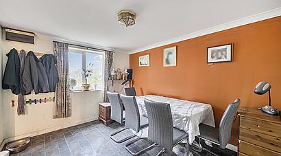 Meinciau CARMARTHENSHIRE