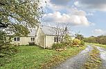 Meinciau CARMARTHENSHIRE