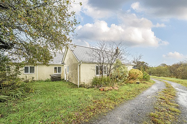 Meinciau CARMARTHENSHIRE