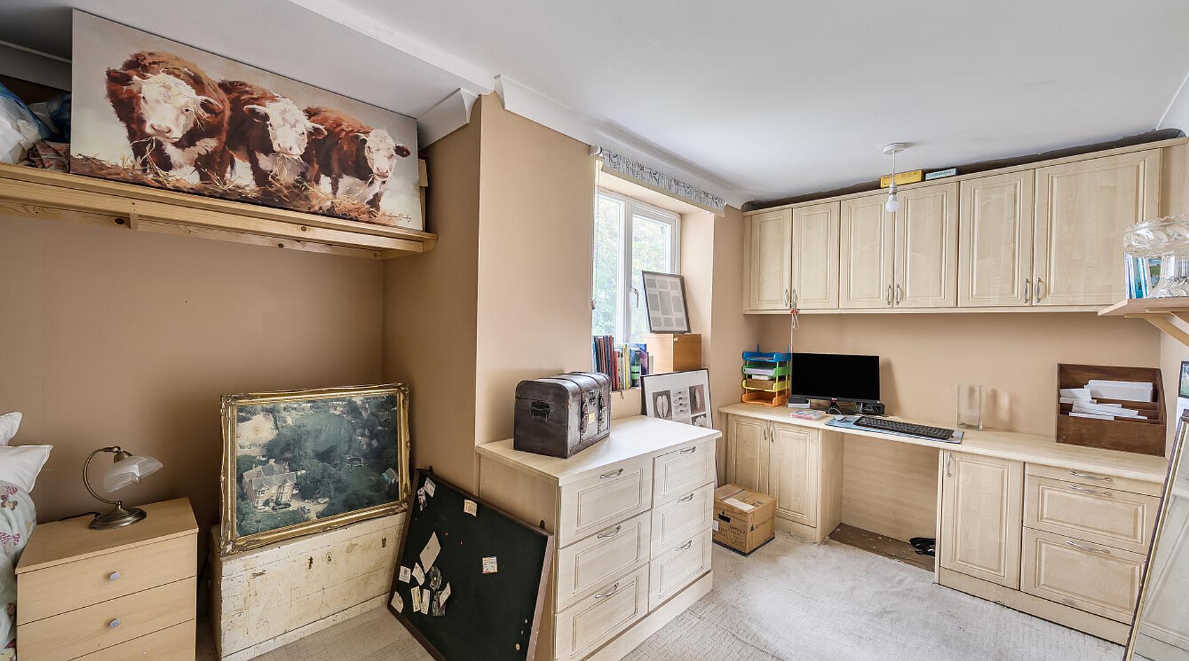 Meinciau CARMARTHENSHIRE