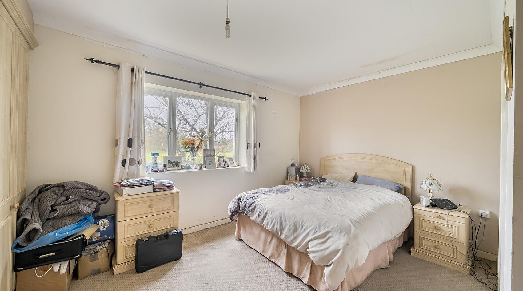 Meinciau CARMARTHENSHIRE