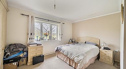 Meinciau CARMARTHENSHIRE