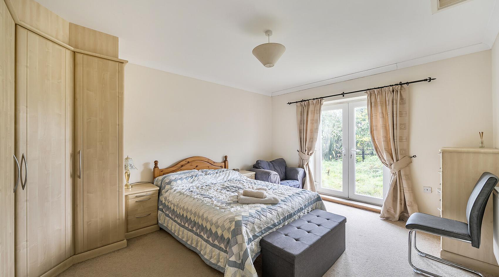 Meinciau CARMARTHENSHIRE