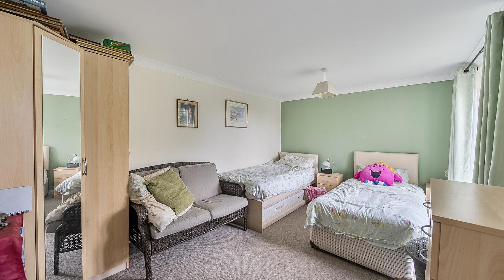 Meinciau CARMARTHENSHIRE