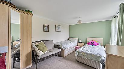 Meinciau CARMARTHENSHIRE