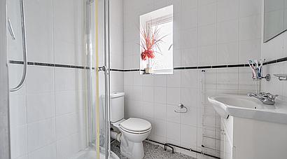 Meinciau CARMARTHENSHIRE